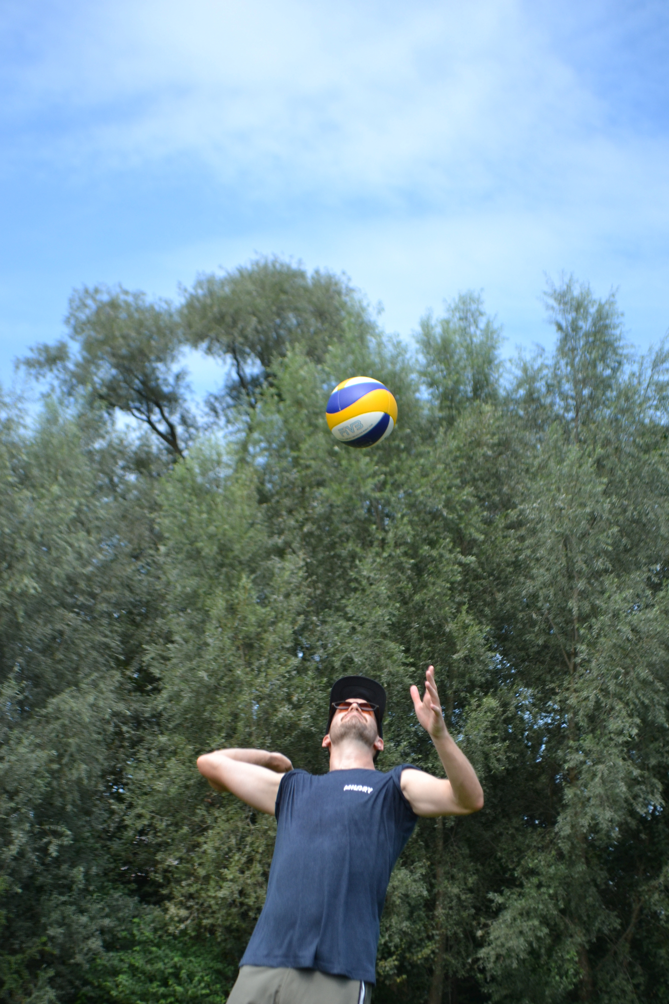 Bild (137)